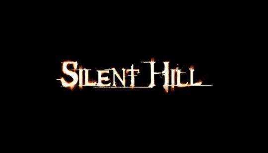 New Silent Hill Ascension trailer showcases some black magic