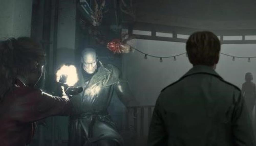 Bloober Team: Silent Hill 2 Remake 'is Progressing Smoothly,' But