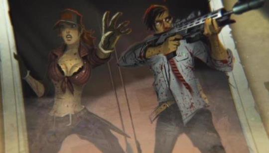 Call of Duty: Vanguard will have a Zombies mode, made by Treyarch - Polygon