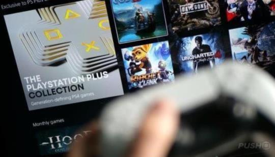 PlayStation Plus Price Increases Announced For All Tiers, Premium Plan  Going Up $40/Year - GameSpot
