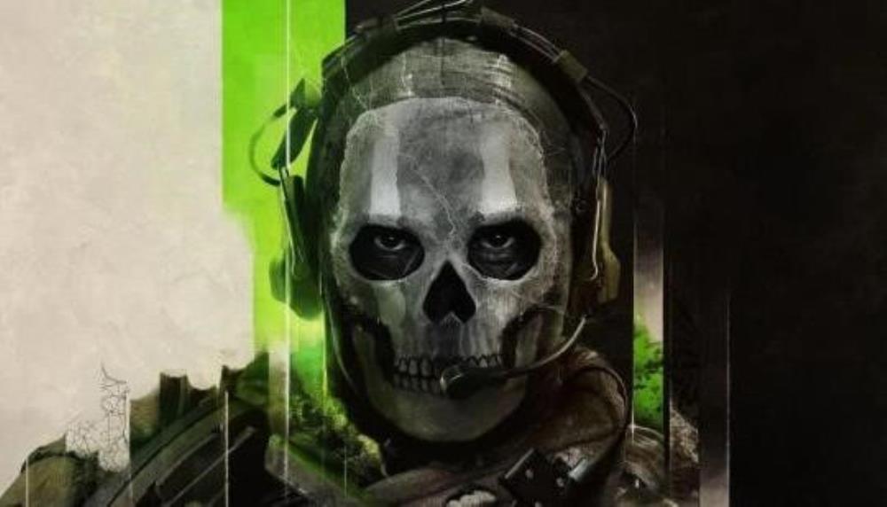 Ghost Team - Call of Duty: Modern Warfare 2 Guide - IGN