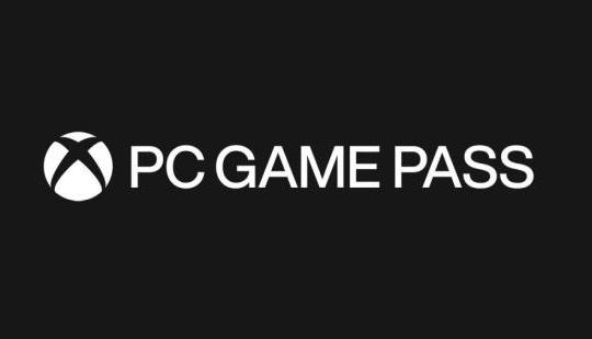 Microsoft CEO Says Hours Played on Xbox Game Pass Increased 22%