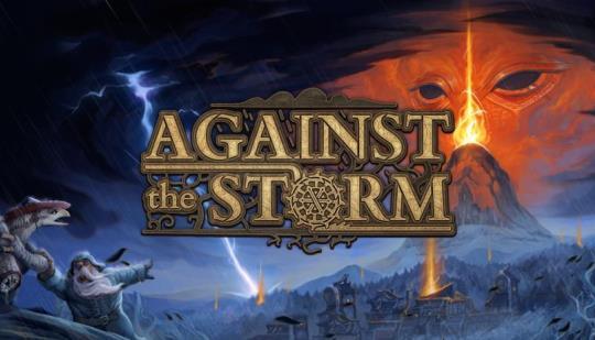 Top 12 Starter Tips For Against The Storm - The Strategy Informer