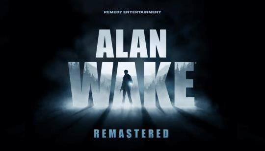Alan Wake II (PS5) Review: Damn Fine Cup of Coffee