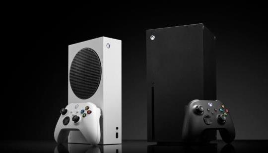 Could Xbox Exit Gaming In 2027? Alleged Phil Spencer Comments