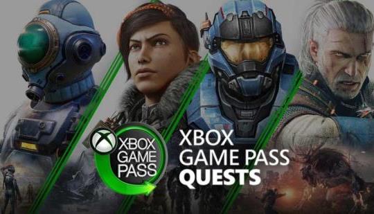 Coming Soon to Xbox Game Pass: As Dusk Falls, Inside, Watch Dogs 2, and  More - Xbox Wire
