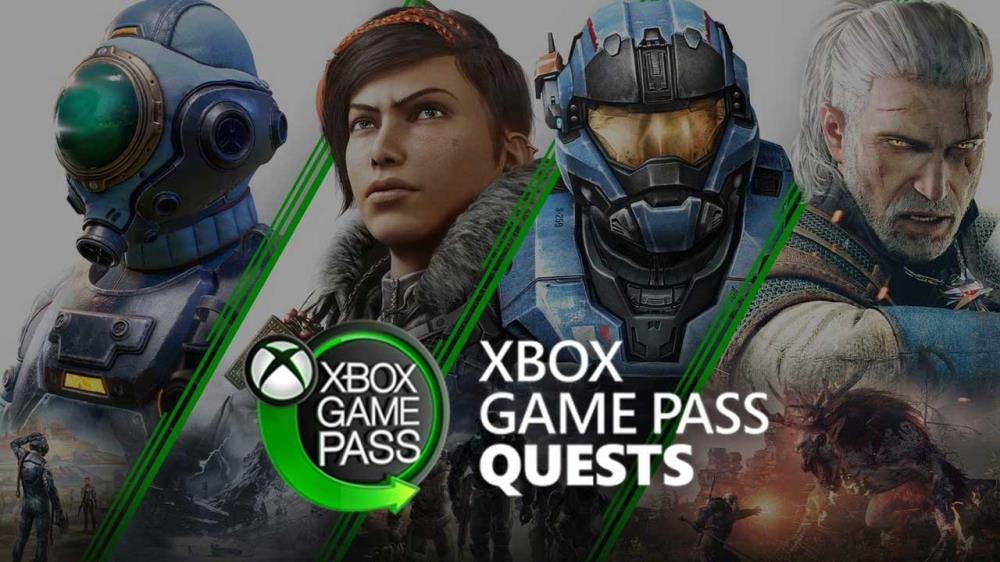 Xbox Game Pass has paid indie developers more than $2.5 billion in royalties