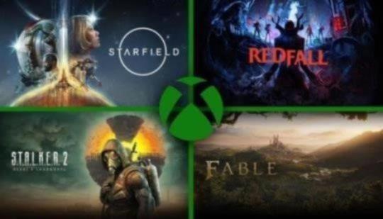 Xbox Game Pass March 2022: All new games and everything leaving on console  and PC - Dexerto