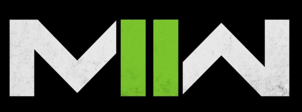 Call of Duty：Modern Warfare II単独のミッションクラッシュがあり、多くの人にとってはプレイできません