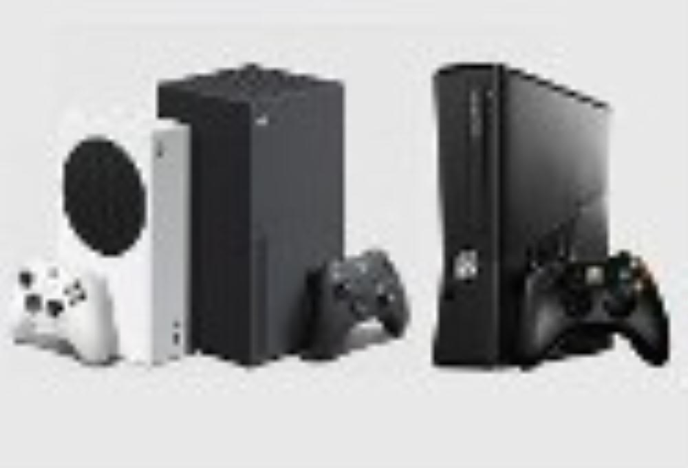Xbox Series S vs Xbox Series X - Tem muita diferença? Qual comprar em 2022?  