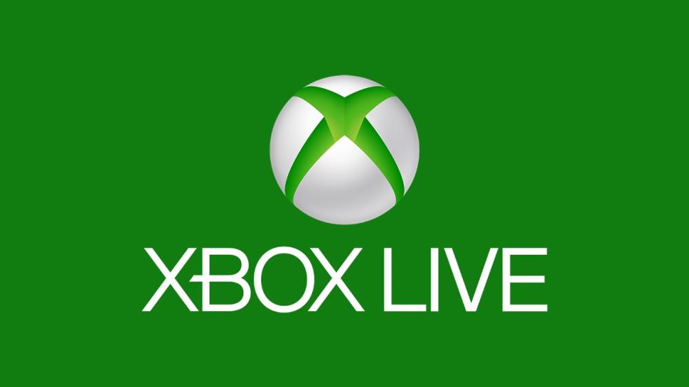 Xbox Live 1.0 Is Coming Back, And Signups Are Now Available