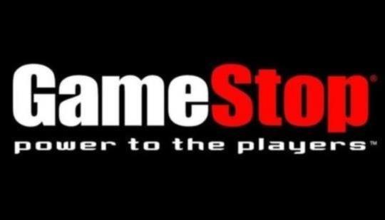 GameStop Black Friday 2022 Ads & Deals