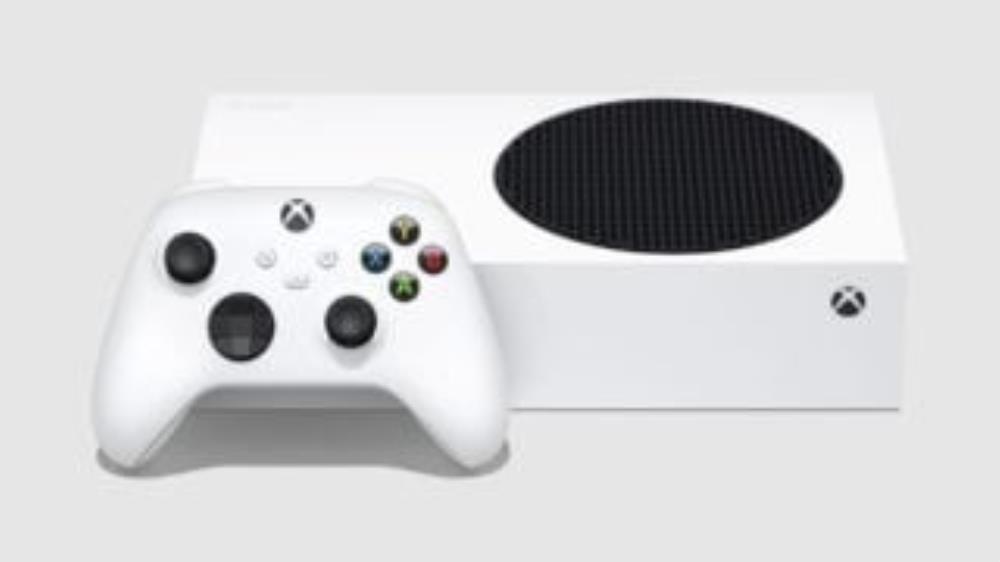 Yorkshire Tea is selling £150 PS5 and Xbox Series X/S controllers