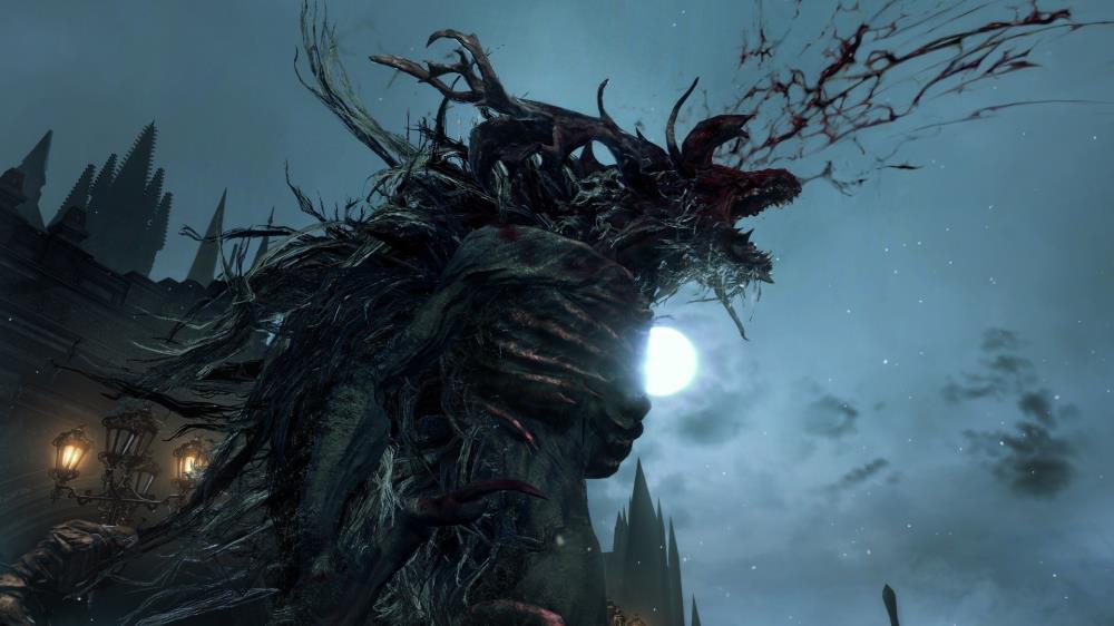 Bloodborne PS4 Guide: 13 Essential Tips To Know Before Starting - GameSpot