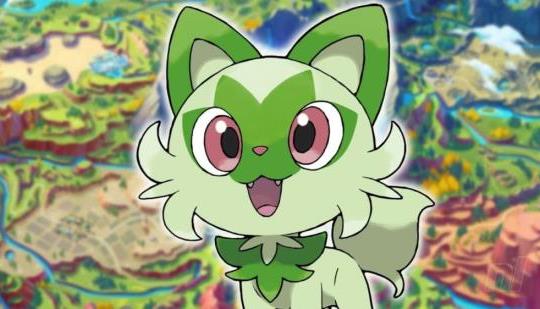 Clues suggest Pokemon Sword and Shield was originally for Nintendo 3DS -  Dexerto