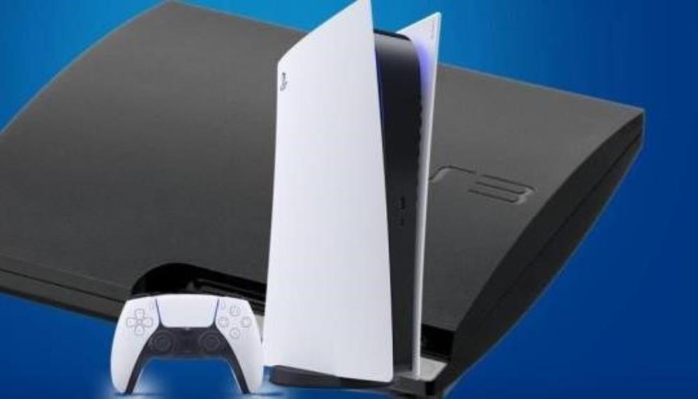 Is a digital-only PS5 a good or bad idea? We debate Sony's decision