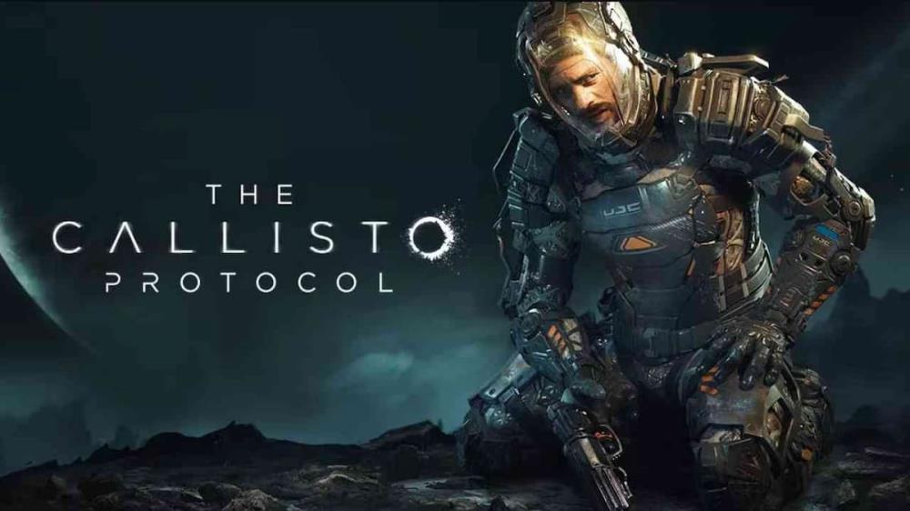 The Callisto Protocol DLC 1 : r/PlayStationPlus