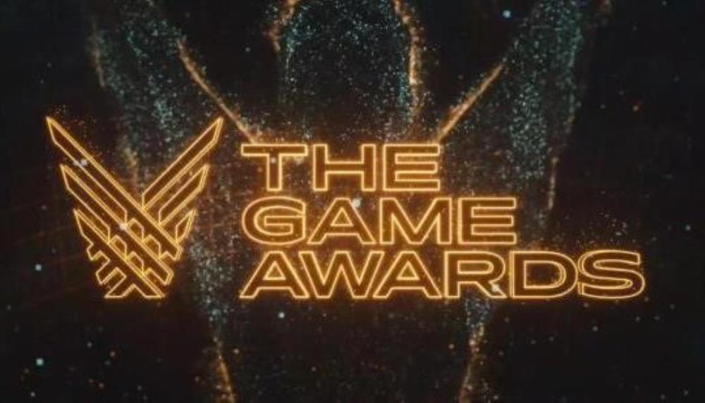 The Game Awards noms: The good, the bad, the WTF, Kaser Focus