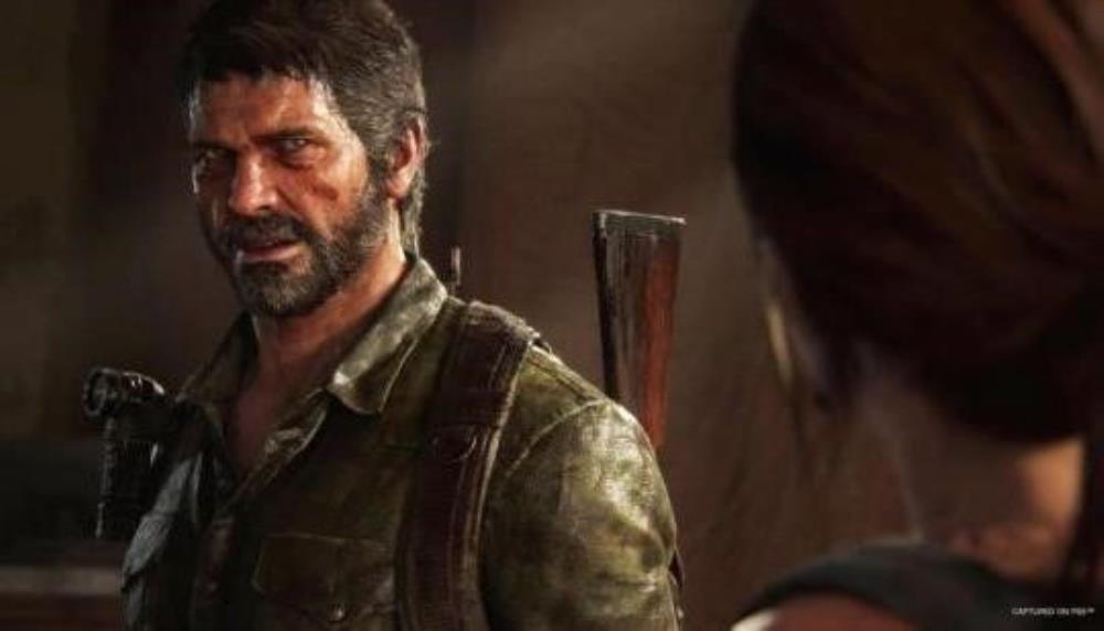 The Last of Us Part I review  Is TLOU remake worth the price on