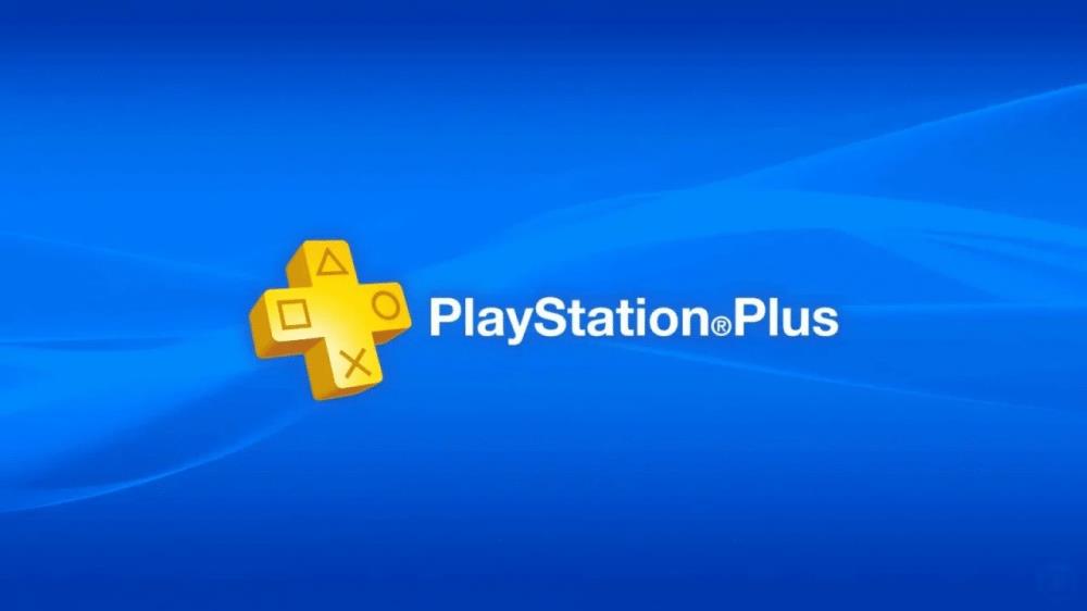 PlayStation "Wrap Up 2022" Reveals Most Played PS Plus Games of the Year N4G