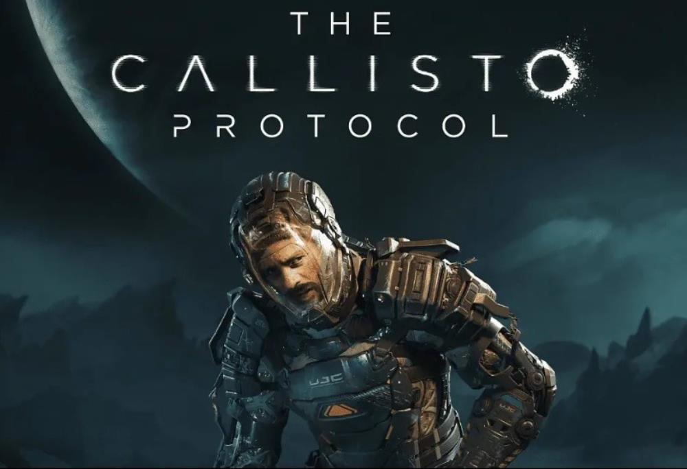 The Callisto Protocol review - a Dead Space-alike built on simpler