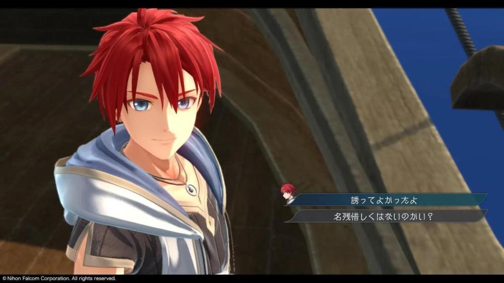 Ys X: Nordics Revealed for PS5, PS4, & Switch; Ys Memoire: The ...