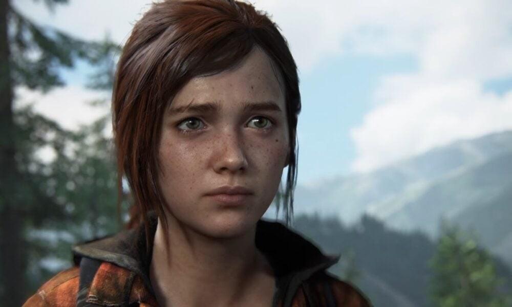 Troy Baker Hints At Polarising Reactions For The Last of Us Part II Story