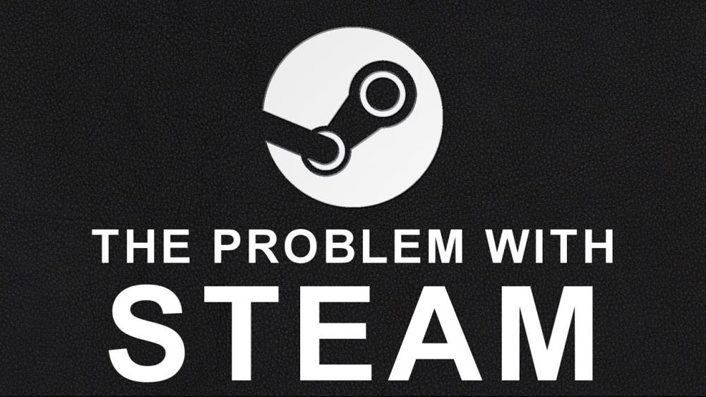 Valve's Gabe Newell Battles Internet Flames Over Steam Mod Sales