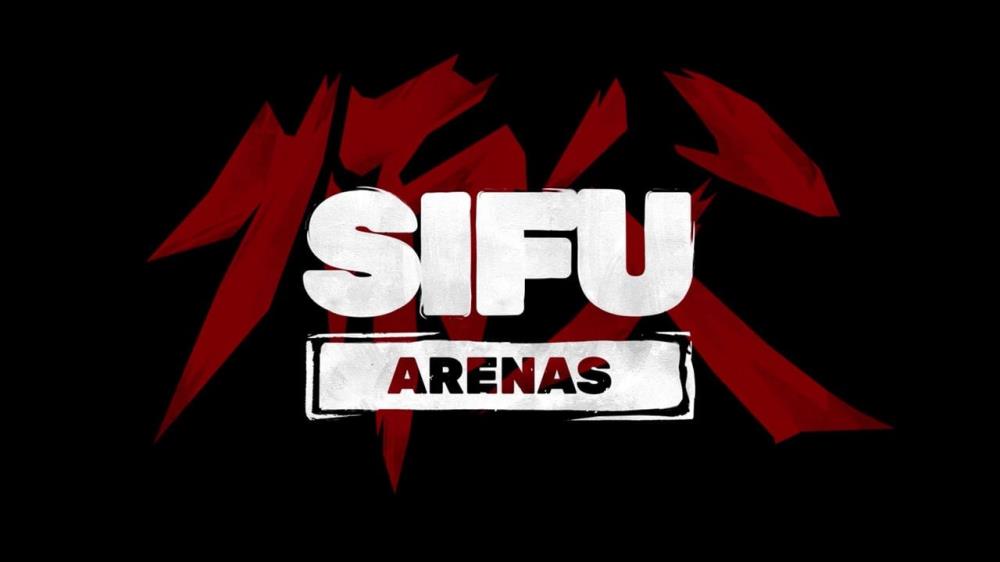 sifu-coming-to-xbox-series-xbox-one-and-steam-in-march-2023-alongside