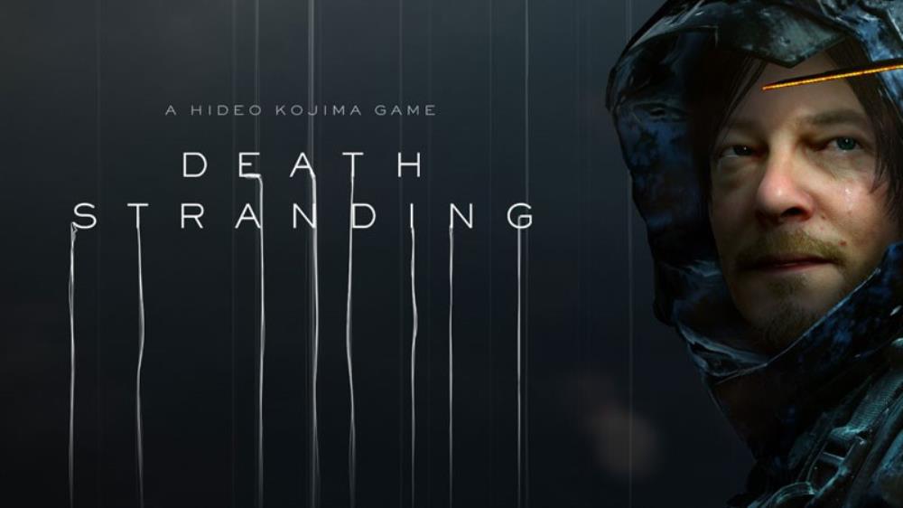 Death Stranding Director's Cut impressions: it's just the right price