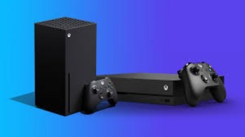 PS5 version of Redfall dropped after Xbox acquisition of ZeniMax