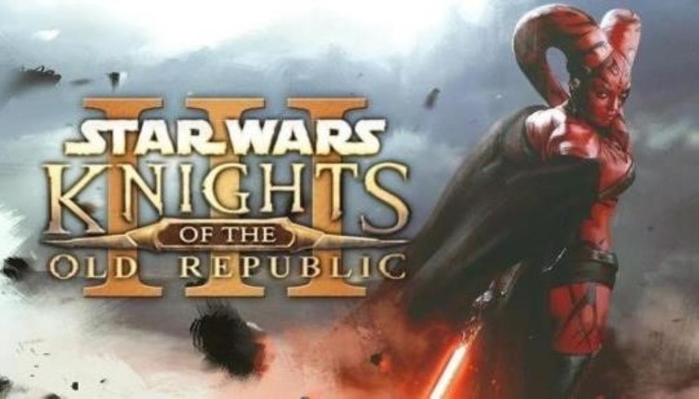 The Potential of a Star Wars: Knights of the Old Republic Remake or  Sequel