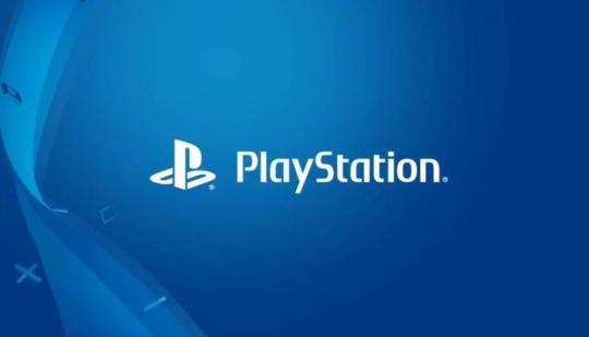 PlayStation Decided Games Weren't Enough In 2022