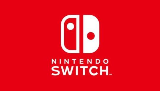 Save up to 75% on Nintendo Switch games in the Digital Deals sale