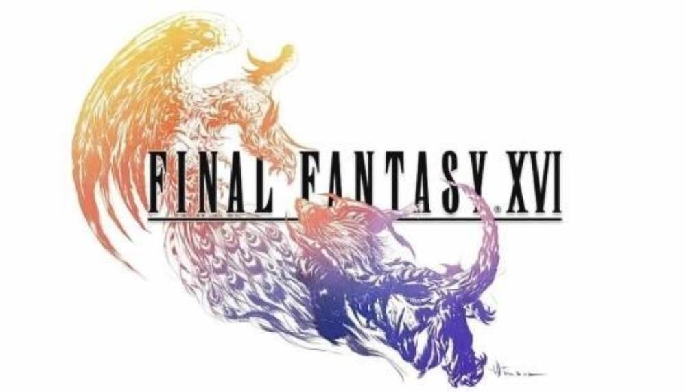 Win a set of Final Fantasy 16 PS5 faceplates – Japan-exclusive