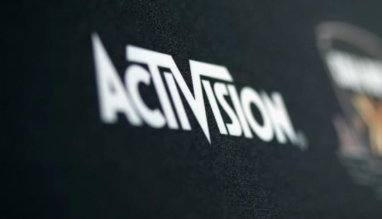 Microsoft, Once Sure of June 30 Activision Deal Close, Now Won't Say (MSFT)  - Bloomberg