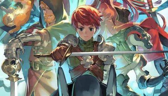 As their acclaimed JRPG gets review-bombed, indie publisher calls