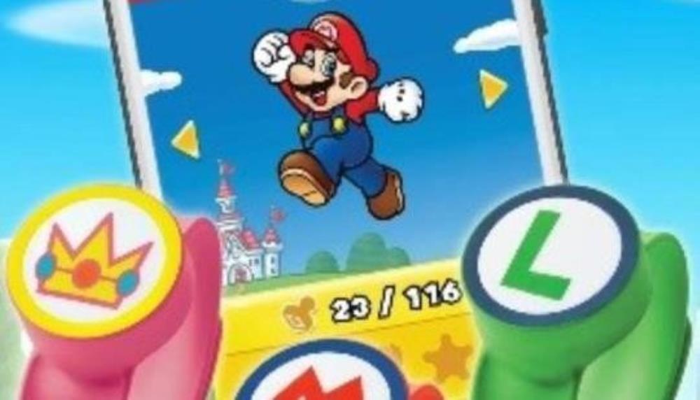 Universal Studios Hollywood Reveals PowerUp Bands N4G