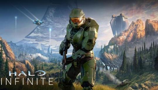 Is Xbox Ever Going to Address the Longterm Goals of Halo Infinite?