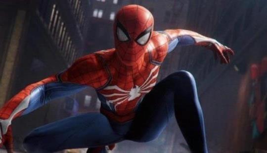 Spider-Man 2: Peter Parker Actor Yuri Lowenthal Teases The Sequel | N4G