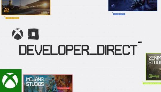 Play Legit's 'Trailer of The Week' Slides Into 'Sunset Overdrive