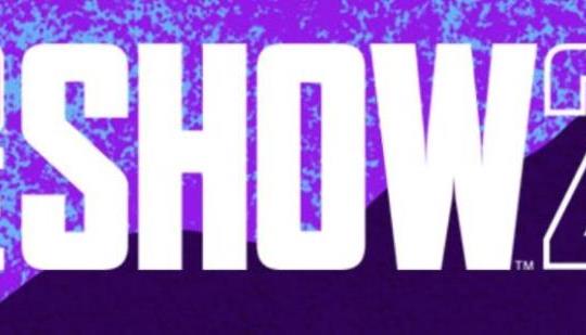 MLB The Show on X: MLB The Show 23 Cover Athlete Reveal live on Twitch.  1/30/23 at 12pm PT. Stay tuned.  / X