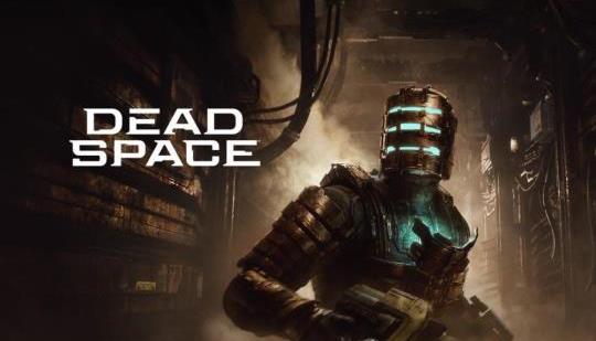 Dead Space (PS5) review / One More Level | N4G