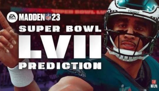 Philadelphia Eagles at New England Patriots AI NFL Prediction 91023