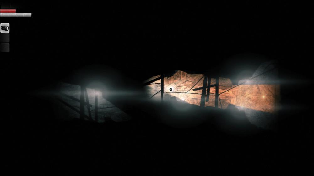 Darkwood PS5 Review PlayStation Country N4G