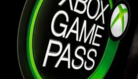 Xbox Live Gold Becomes Game Pass Core Tomorrow, Library Includes