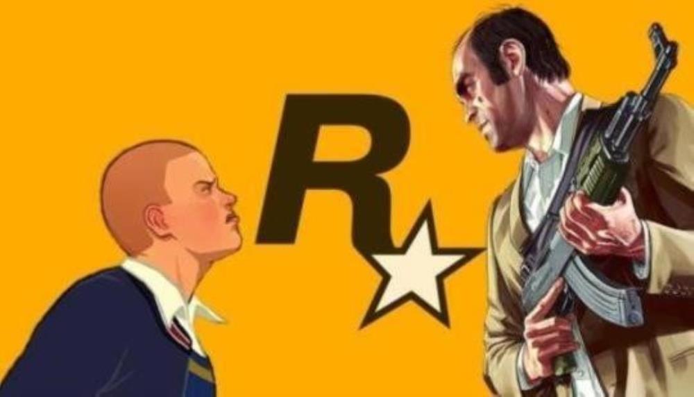 What Happened to Rockstar Games' 'Bully 2'? Rumors Say It was Cancelled to  Work on 'GTA VI