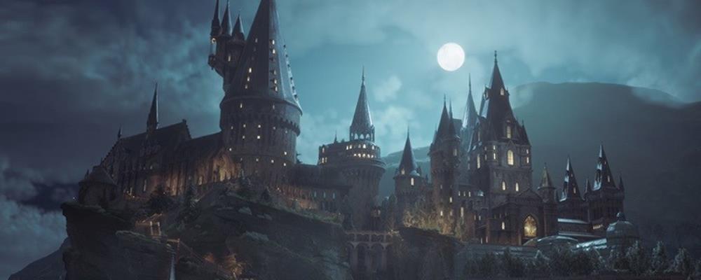 Hogwarts Legacy PC Performance Analysis & Settings Guide | N4G