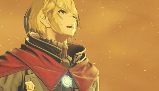 Xenoblade Chronicles 3 Version 2.1.0 Is Now Live, Here Are The Full Patch  Notes