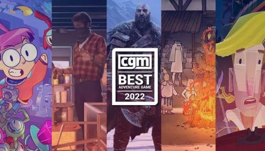 Coming Soon to Xbox Game Pass: As Dusk Falls, Inside, Watch Dogs 2, and  More - Xbox Wire